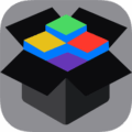 Install Cyrus v2 Installer iOS 10/11 | Download CyrusHub on iPhone/iPad
