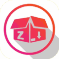 Install Zestia Step iOS 12 – xCydia Alternative App Store on iPhone, iPad