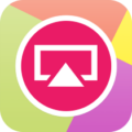 AirShou iOS 9.3.4/10 Screen Recorder iPA App Download on iPhone, iPad