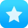 install AppCake on an iPhone/iPad