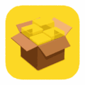 Install Apps4iPhone iOS 15 / 14 Cydia Alternative App Store on iPhone/iPad
