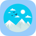 How To Get New AppValley On iOS 13 iPhone & iPad