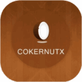 COKERNUTX iOS 12 – BEST CYDIA ALTERNATIVE – Tweaked ++Apps, HACKED GAMES