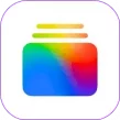 Download CyrusHub iOS 13/15 | Install Cyrus Hub Lite on iPhone/iPad