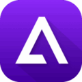 Delta Emulator All-in-One GBA Game Emulator on iPhone/iPad