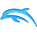 DolphiniOS – GameCube & Wii Emulator for iOS Devices