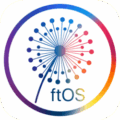 ftOS – Download ftiOS App Store on iOS, macOS, tvOS, watchOS