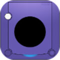 Download GC4iOS IPA for iOS 13 iPhone, iPad or iPod