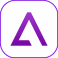GBA4iOS 2.1 GBA Emulator iPA Download on iPhone, iPad