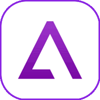 iemulators-gba4ios
