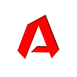 iOSEmus – iOS App store Download for iPhone, iPad