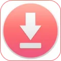 ipa-store-download
