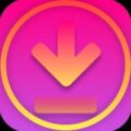iPA4iOS App App store Download on iPhone, iPad