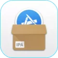 iPABox 3rd-Party iOS iPA Store – Install Cydia Tweaks Apps & Games
