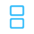 NDS4iOS iPA – Download Nintendo DS Emulator iOS 13 on iPhone, iPad