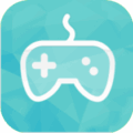 NewGamePad Emulator iPA Download iOS on iPhone, iPad