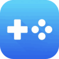 Install Provenance iOS & tvOS Emulator on iPhone/iPad