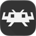 RetroArch IPA for iOS(iPhone/iPad) Download