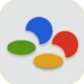 Download SNES4iOS SNES Emulator iPA for iOS on iPhone, iPad