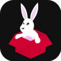 Install TutuBox iOS App Store On iPhone & iPad