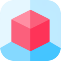 TWEAKBOX iOS 13 – Download Cydia ++Apps & Hacked Apps On iPhone & iPad