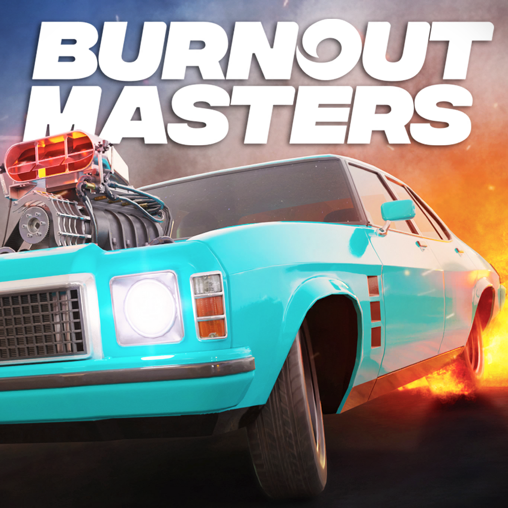 Burnout-Masters-iPA