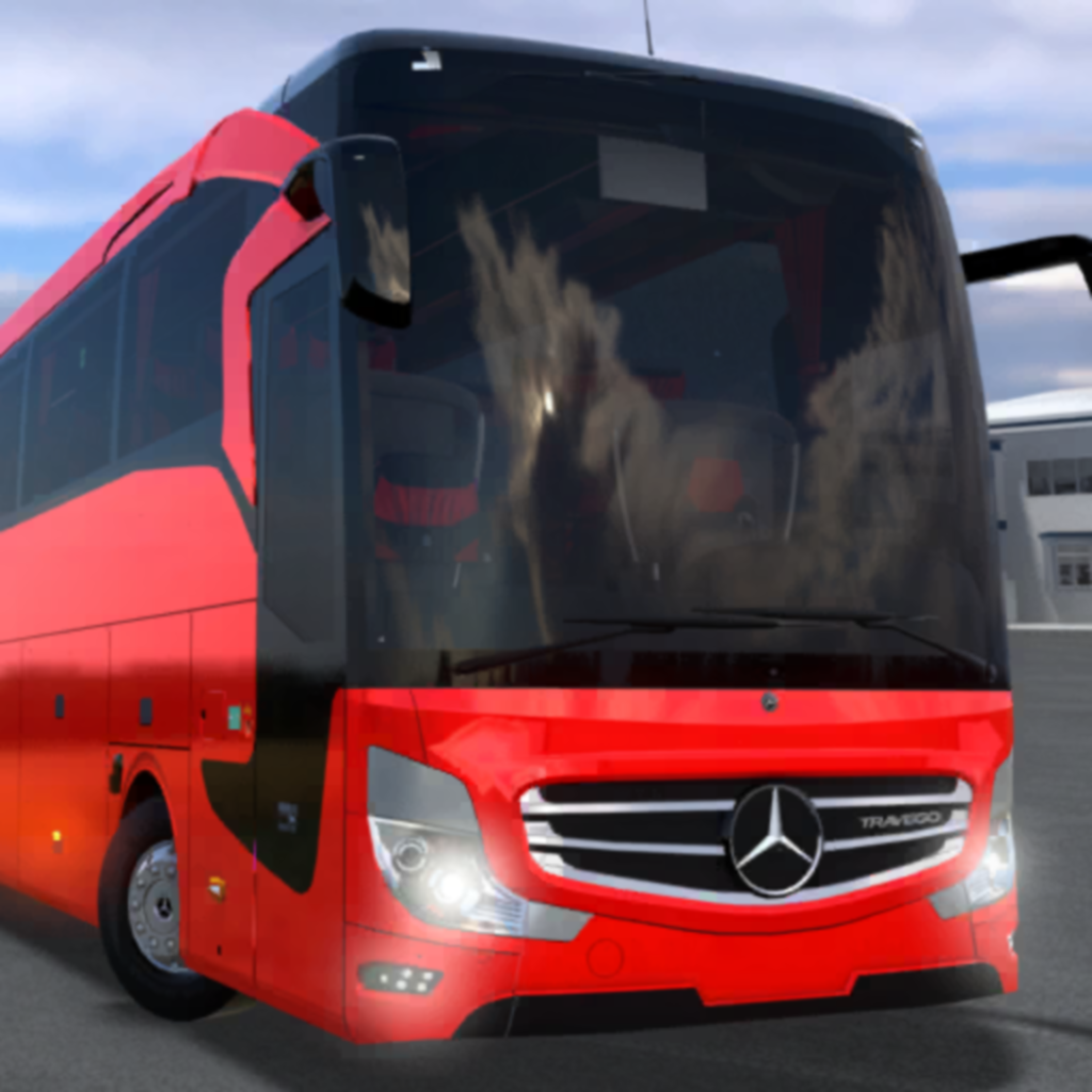 bus-simulator-ultimate-ipa