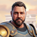 Gladiator Survival – Roman RPG
