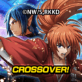 Grand Summoners – Anime RPG