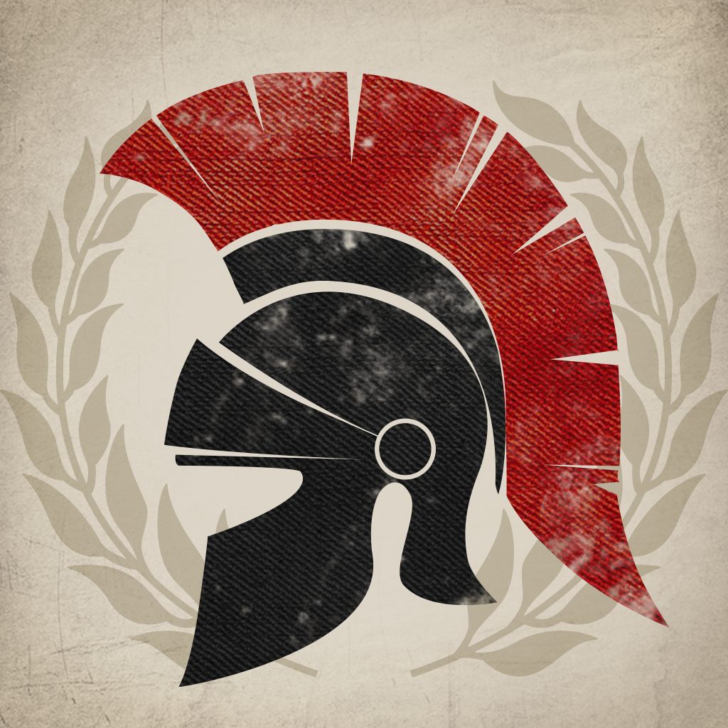 Great-Conqueror-Rome-iPA