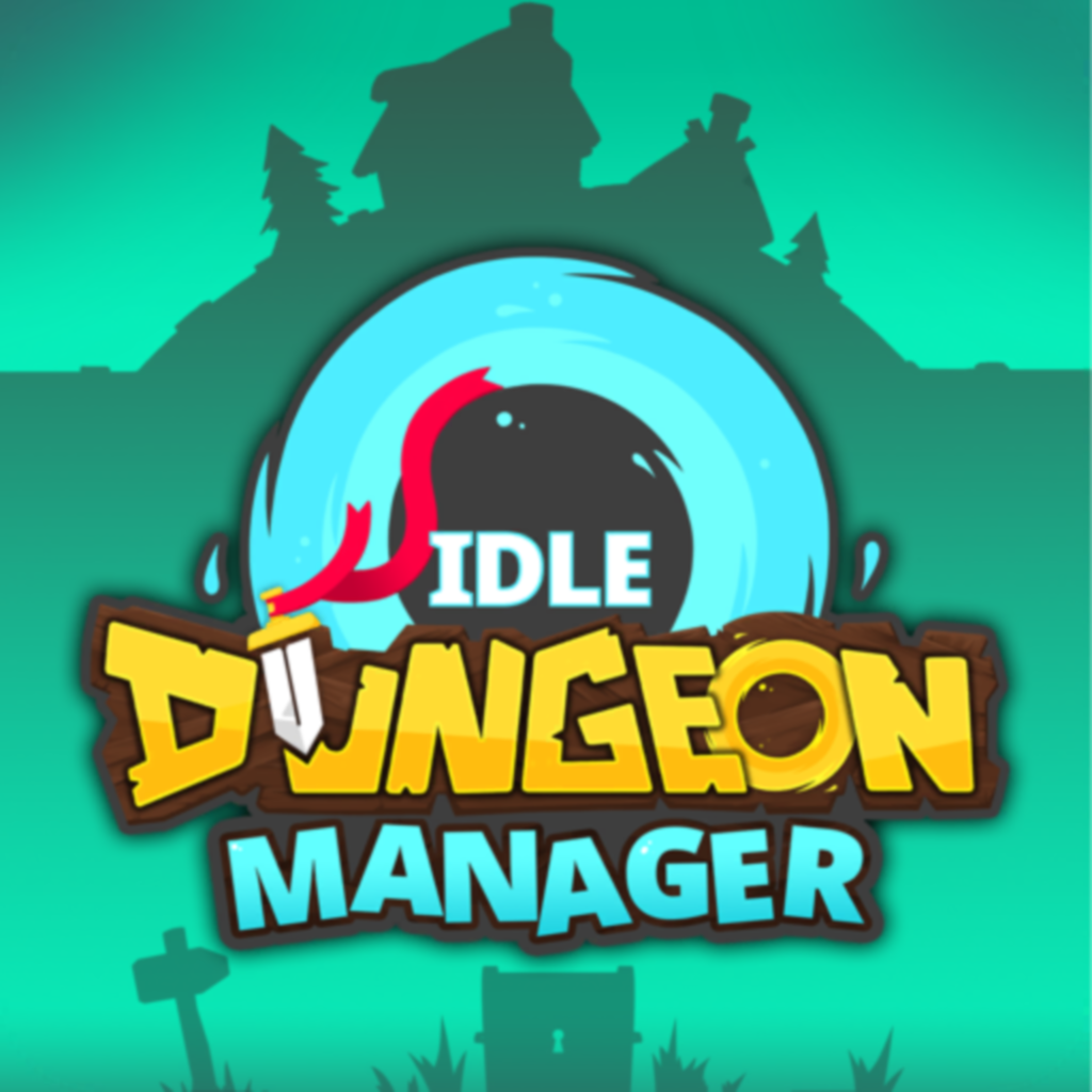 Idle-Dungeon-Manager-ipa