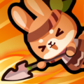 Paw Crusaders: Idle RPG iPA