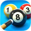 8-ball-pool-ipa-ios
