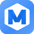 Mojo Installer Download iOS 11/12 on iPhone, Pad No-Jailbreak