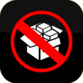 cydia-alternatives