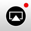 EveryCord – Download iRec iOS 9-14 iPhone, macOS Screen Recorder iPA