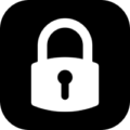 Install FlekStore on iPhone/iPad | Sideload IPA Files Without PC