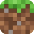 Minecraft iPA