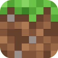 minecraft-ipa-file