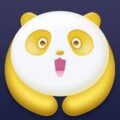 Download Panda Helper (free) for Android, APK & iOS