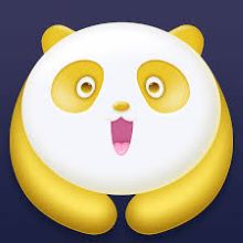 panda-helper-ios