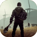 Last Day on Earth: Survival – Hack iPA for iOS
