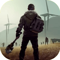 last-day-on-earth-hack-ios