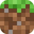 Minecrfat iPA file