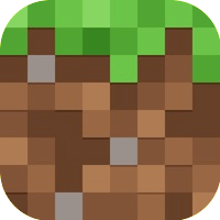minecraft-ipa