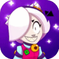 Null’s Brawl iOS Download & Install for iPhone or iPad