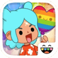 toca-boca-world-ios-ipa