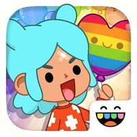 toca-boca-world-ios-ipa