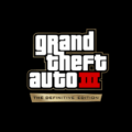 GTA-III-Definitive-ipa