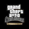 GTA-San-Andreas-Definitive-ipa